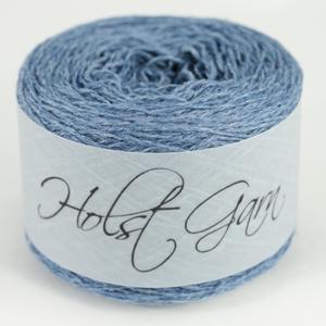 Holst Garn Coast - Wool/Cotton
