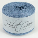 Holst Garn Coast - Wool/Cotton