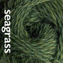 Marie Wallin - British Breeds