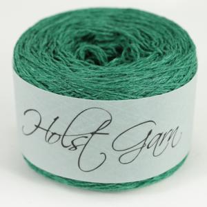 Holst Garn Coast - Wool/Cotton
