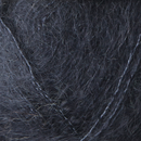 Isager - Silk Mohair