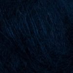Isager - Silk Mohair