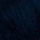 Isager - Silk Mohair