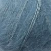 Isager - Silk Mohair