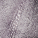 Isager - Silk Mohair