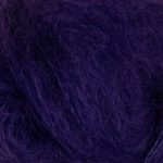 Isager - Silk Mohair