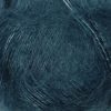 Isager - Silk Mohair