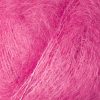 Isager - Silk Mohair