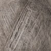 Isager - Silk Mohair