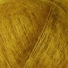 Isager - Silk Mohair