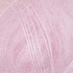 Isager - Silk Mohair