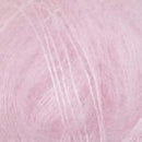 Isager - Silk Mohair