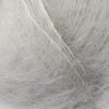 Isager - Silk Mohair