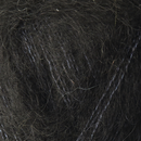 Isager - Silk Mohair