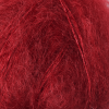 Isager - Silk Mohair
