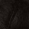 Isager - Silk Mohair