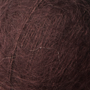Isager - Silk Mohair