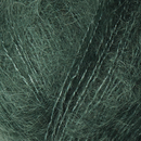 Isager - Silk Mohair