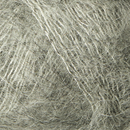 Isager - Silk Mohair