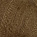 Isager - Silk Mohair