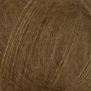 Isager - Silk Mohair