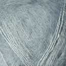 Isager - Silk Mohair