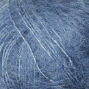 Isager - Silk Mohair