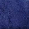 Isager - Silk Mohair
