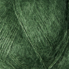 Isager - Silk Mohair