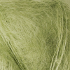 Isager - Silk Mohair