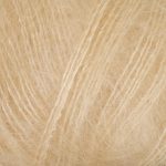 Isager - Silk Mohair