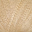 Isager - Silk Mohair