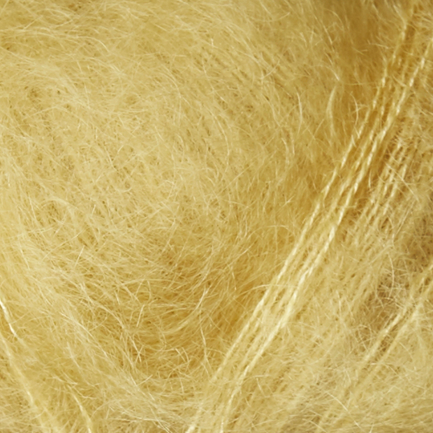 Isager - Silk Mohair