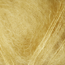 Isager - Silk Mohair