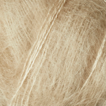 Isager - Silk Mohair