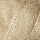 Isager - Silk Mohair