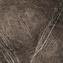 Isager - Silk Mohair