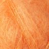 Isager - Silk Mohair