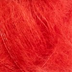Isager - Silk Mohair