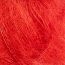 Isager - Silk Mohair