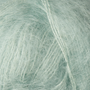 Isager - Silk Mohair