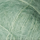 Isager - Silk Mohair