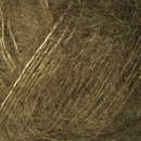 Isager - Silk Mohair