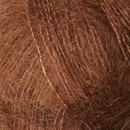 Isager - Silk Mohair