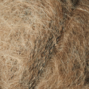 Isager - Silk Mohair
