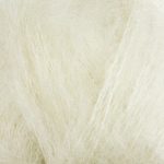 Isager - Silk Mohair