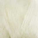 Isager - Silk Mohair