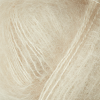 Isager - Silk Mohair