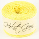 Holst Garn Coast - Wool/Cotton