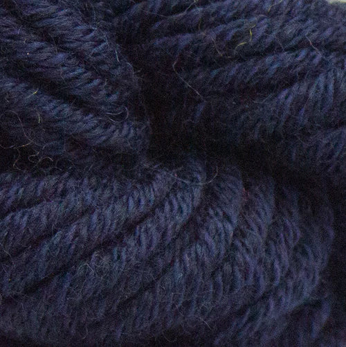 Bellissimo Linden - 10 ply wool/cotton